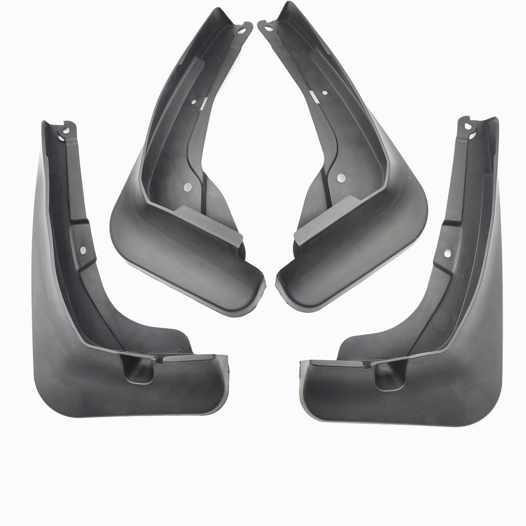 Harvard Xiaolong Car Tire Mudguard - Exclusive Cross-Border Trade