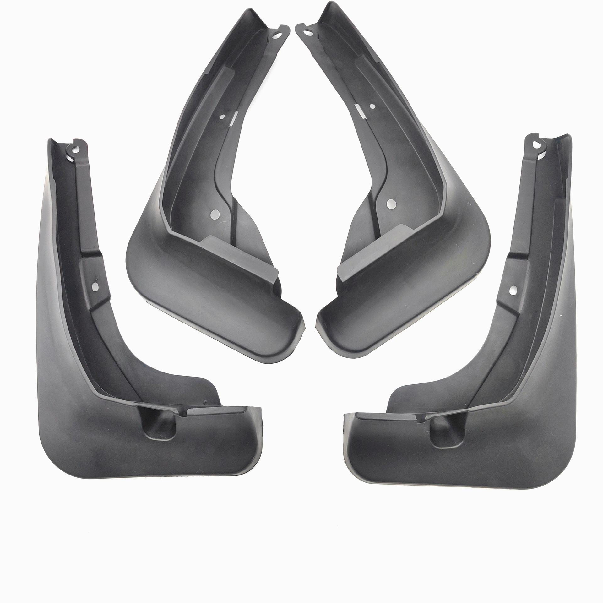 

Брызговик для шин Harvard Xiaolong - Эксклюзивная трансграничная торговля