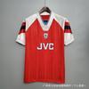 Vintage football jersey Dot Paris Portugal Brazil Florence Inter Milan Parma jersey