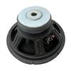 12" Ultra Deep Bass Subwoofer, 150W/200W/300W, Single/Double Magnet High Power Speaker