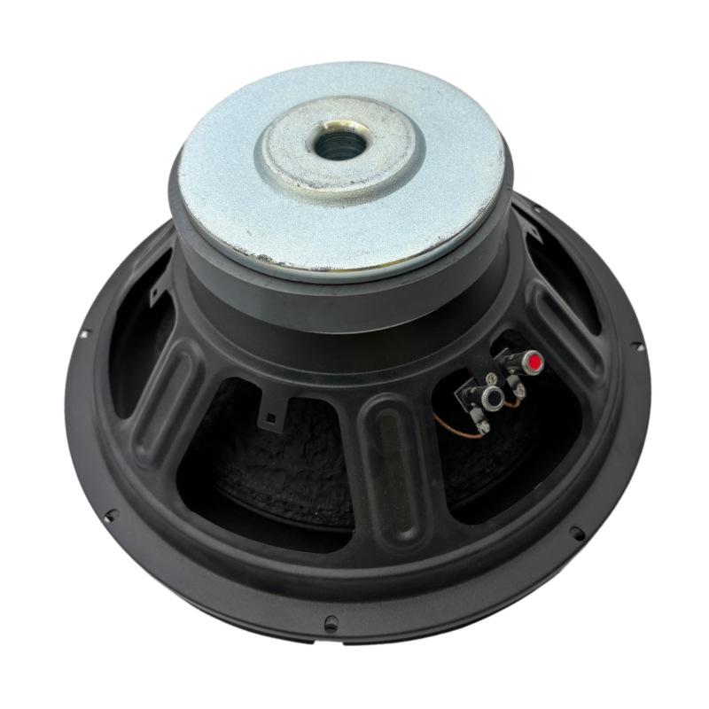 12" Ultra Deep Bass Subwoofer, 150W/200W/300W, Single/Double Magnet High Power Speaker