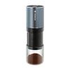 Coffee Grinder Zassenhaus Mini Master Rechargeable USB (041361)