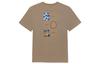 Vans T Shirt Unisex Light Umber VN0A7TR9YEH