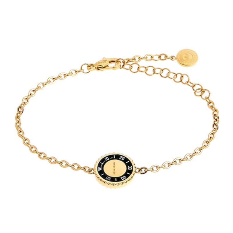 

DEBASSQQ WN1pdt GOLD blk/blk black