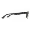 Montblanc Mb0402o 002 Men Eyeglasses