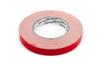 Double Sided Tape (ABM Salman) 10m X 20mm