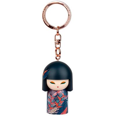 Keychain Kimidol KIMMIDOLL TGKK178 SUMINA