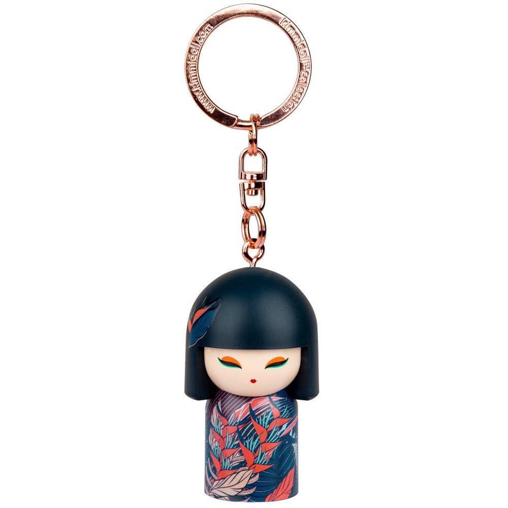 

Брелок Кимидол KIMMIDOLL TGKK178 SUMINA