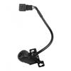 Car Rear View Backup Camera for Hyundai Santa Fe 957602W650 2015 2019 Fit