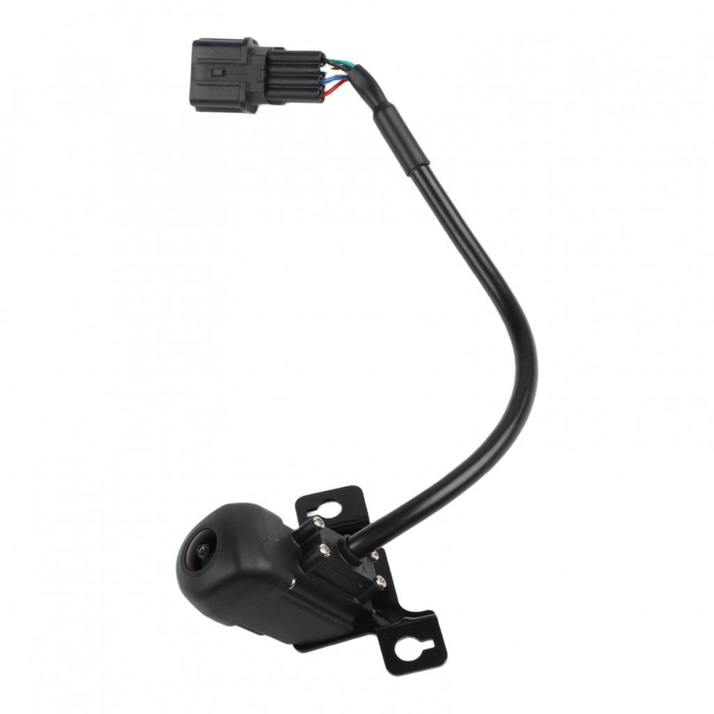 Car Rear View Backup Camera for Hyundai Santa Fe 957602W650 2015 2019 Fit