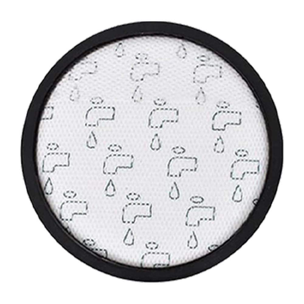 Replacement Filter for Rowenta X-Trem Power Cyclonic RO69xx RO6941EA RO6963EA RO6921EA Vacuum Cleaner