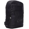 Skechers Central II Backpack, Womens black Backpack