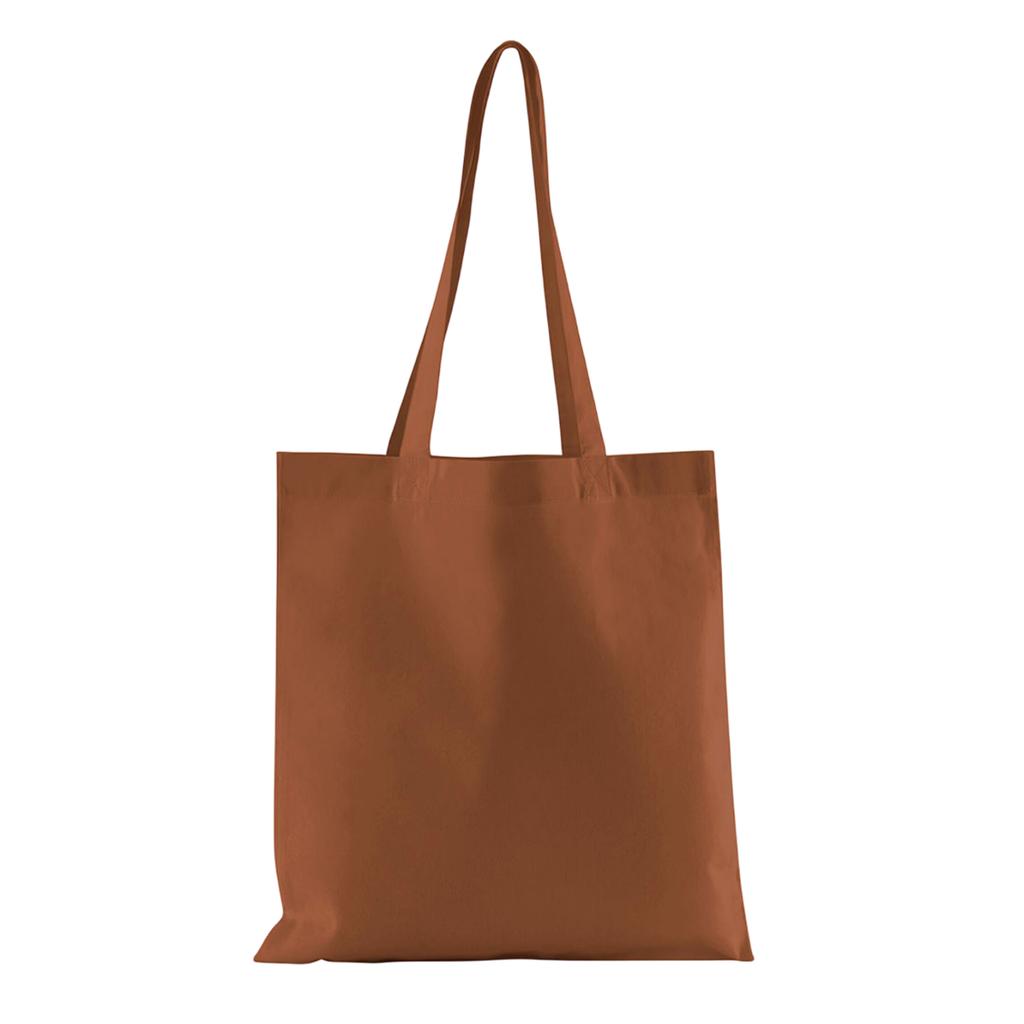 Westford Mill InCo For Life Organic Cotton Bag
