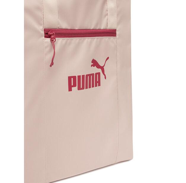 Bag Puma BASE EA TOTE 9172402 Pink