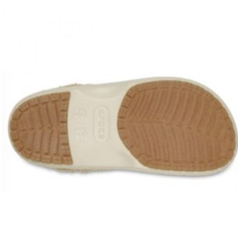 Crocs Classic Lined Shorty 211380 0lh