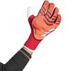 Adidas Unisex Adult Predator Pro Hybrid Goalkeeper Gloves