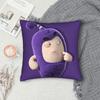 Textile pentru bucătărie și sufragerie – Huse pentru perne