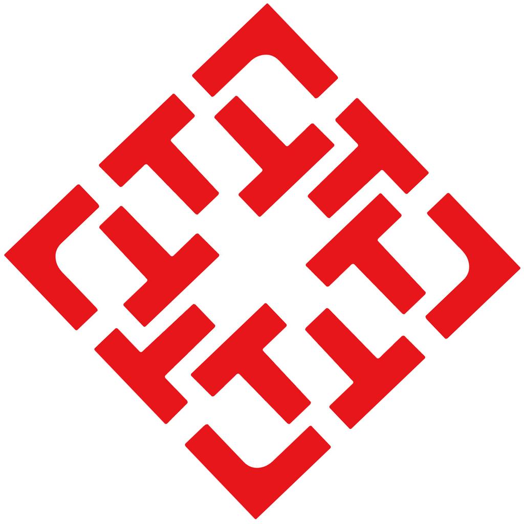 Pickleball Court Line Markers Temporary Pickleball Lines Throw Down Markers for Outdoor Indoor Tennis Badminton