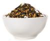 Loose Tea 100g Japan Genmaicha