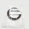 New 90310-58003 For Toyota 4Runner FJ Cruiser GX460/470 Rear Axle Shaft Oil Seal