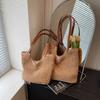 Bolsas femininas – Bolsas shopper