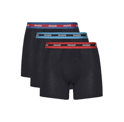 HUGO 50534694 Boxers