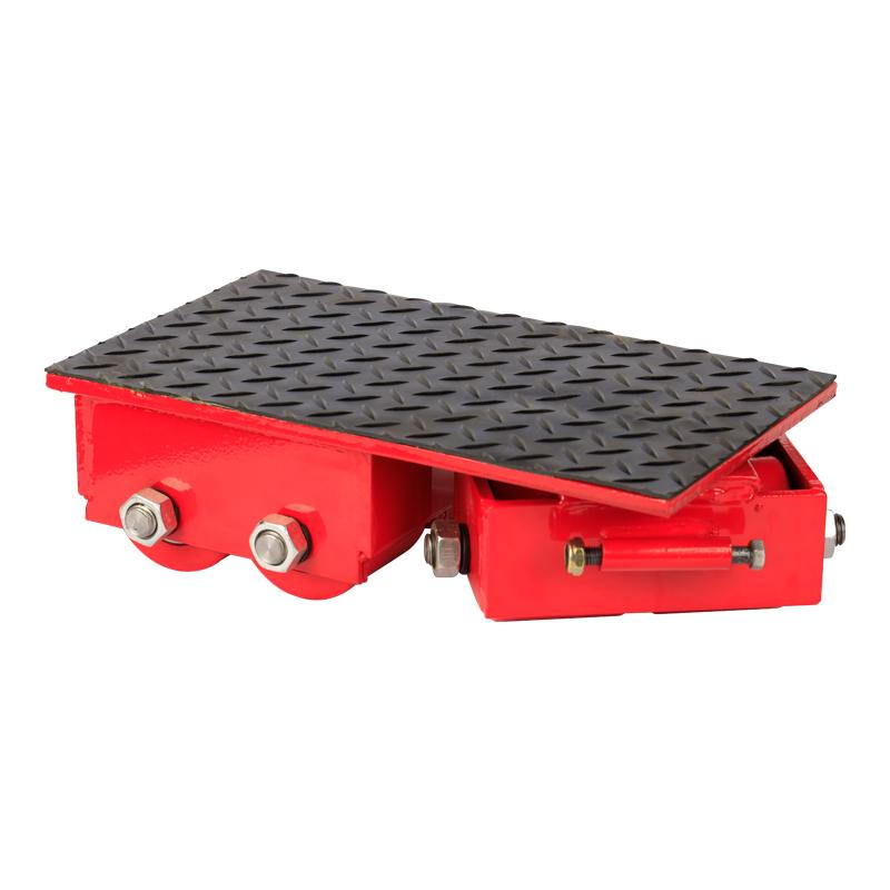 Small Electric Winch for Warehouse Use 9500lbs Pull Capacity for Boat Car 12V 24V 48V 4x4 Anchor for Car Warehouse Use