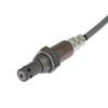 Oxygen Sensor 1588A266 for MITSUBISHI Delica D5 2012