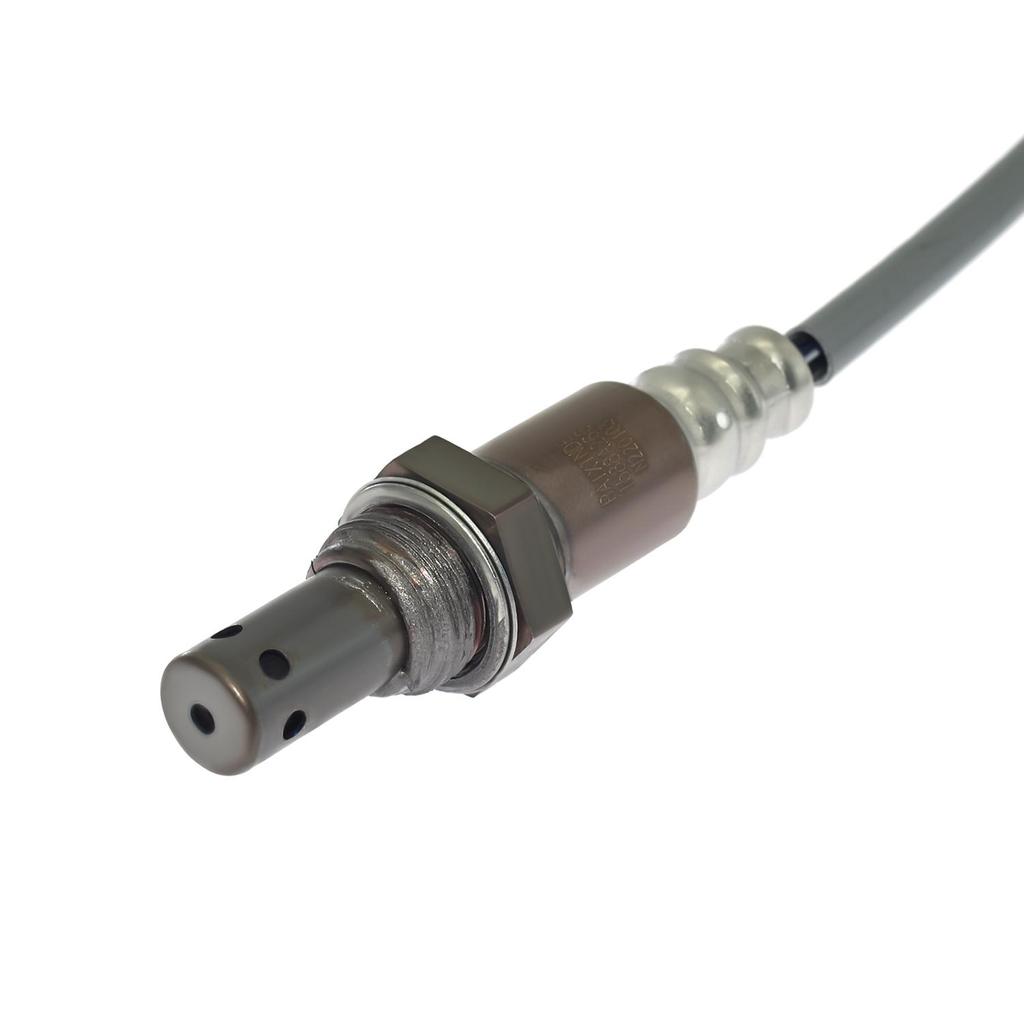 Oxygen Sensor 1588A266 for MITSUBISHI Delica D5 2012