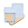 Cute Press - Evory Snow Whitening & Oil Control Foundation Powder SPF 30 PA ++