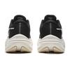 Li-Ning Men's HW003-13 Sports Shoes