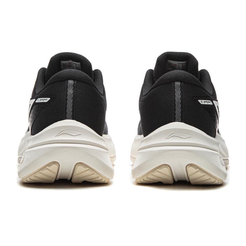 Li-Ning Men's HW003-13 Sports Shoes