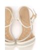 SODA Women S Sandal  3cm  Apd301 Ka35