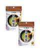 For Daily Morihan Matcha 30g X Authentic Product from a Tea Shop Ideal for Tea Matcha and Confectionery Making Convenient Small Packs [Perfect Use]