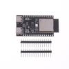 1 Set Wifi6 Bluetooth-Compatible For Arduino Zigbee Nano Esp32-C6-N4 Development Board Esp32-C6 Core Board