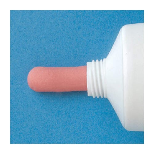 Sato Pharmaceutical Demax A White 70g Whitening Toothpaste with Sodium Polyphosphate (Dental Exclusive) - 3 Herbs (Fragrance) + Abrasive-Free [DEMAX A