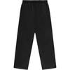 Fear of God Essentials Casual Sweatpants Men 130BT244460F