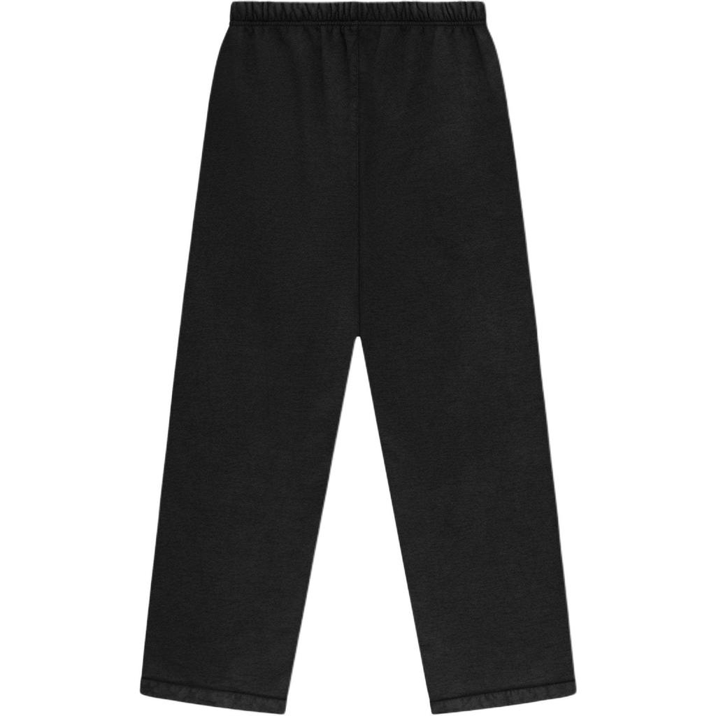 Fear of God Essentials Casual Sweatpants Men 130BT244460F
