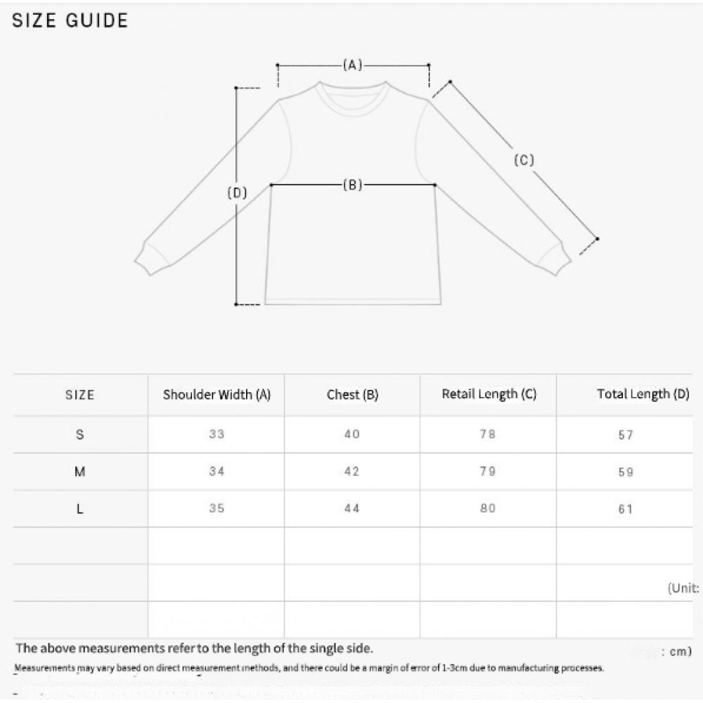 Ganni Women S Argyle Jacquard Polo Knit K2601 920