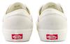 Vans Style 36 Decon Sf 'White Purple' VN0A5HFF2Z2