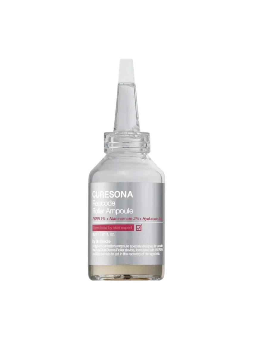Dr.Oracle CureSona Reju-Code Roller Ampoule 30ml