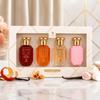 Volaré - Perfume Eau De Parfum Kenzie Discovery Set 4x 25ml -