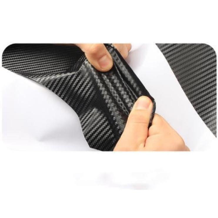 Fit For Mitsubishi Outlander 14-20 Leather Central Console Gear Shift Panel Trim