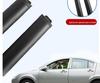 Chery A5 Roof Rack PVC Rubber Sealing Strips