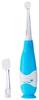 Brush-Baby Babysonic Elektrische Zahnbürste