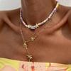 Halsband & Hängen – Halsband