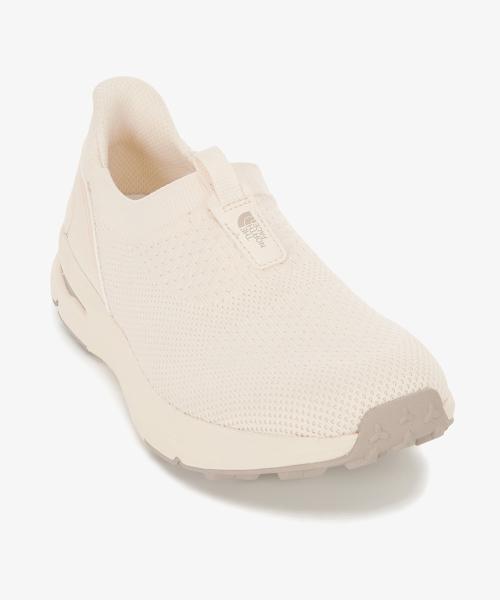 Urban Knit Slip-on NS94R03C [Shipped from Korea] 100% Authentic