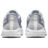 Nike Sabrina 1 Wolf Grey Women's FQ3391-010