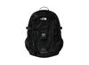 Dover Street Market (DSM) X The North Face 20th Anniversary Borealis Classic Bac