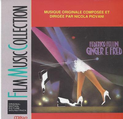 Albums de musique